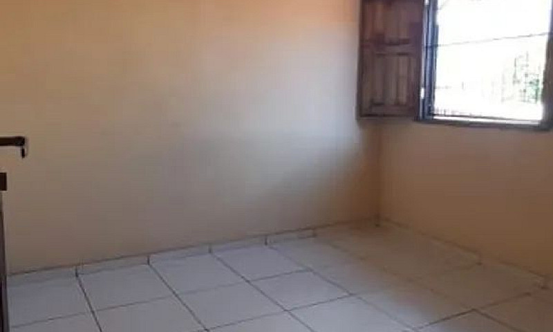 Apartamento No Melho...
