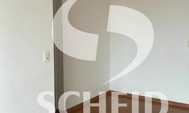 Apartamento Para Ven...