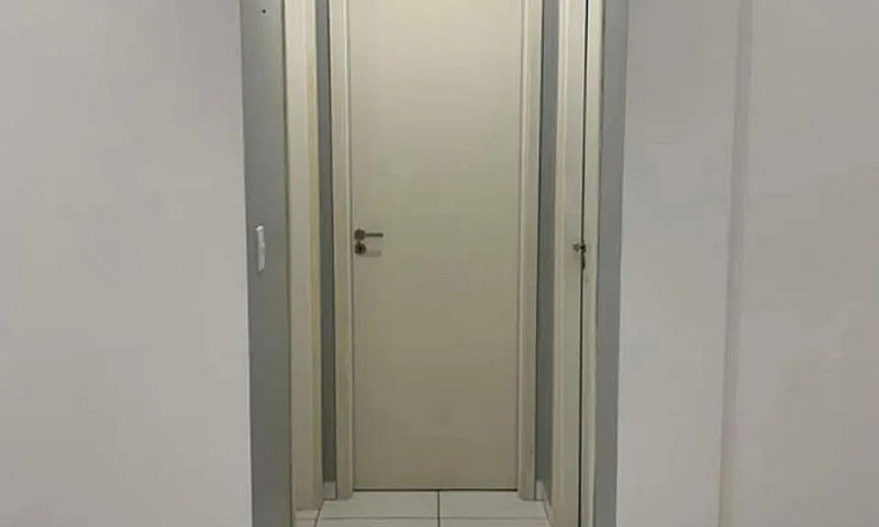 Aluga Otimo Apartame...