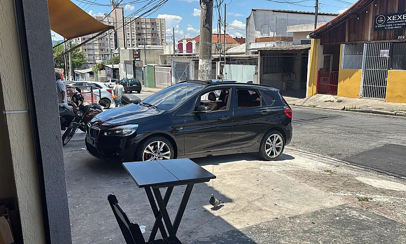 Bmw 225I Active Tour...