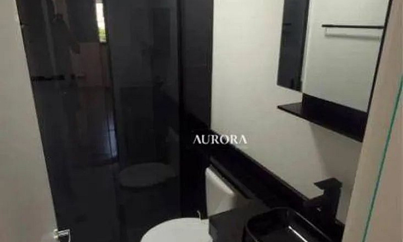 Apartamento No Venic...
