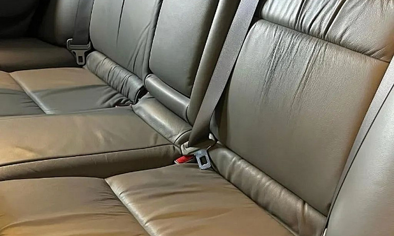Honda Civic Sedan Lx...