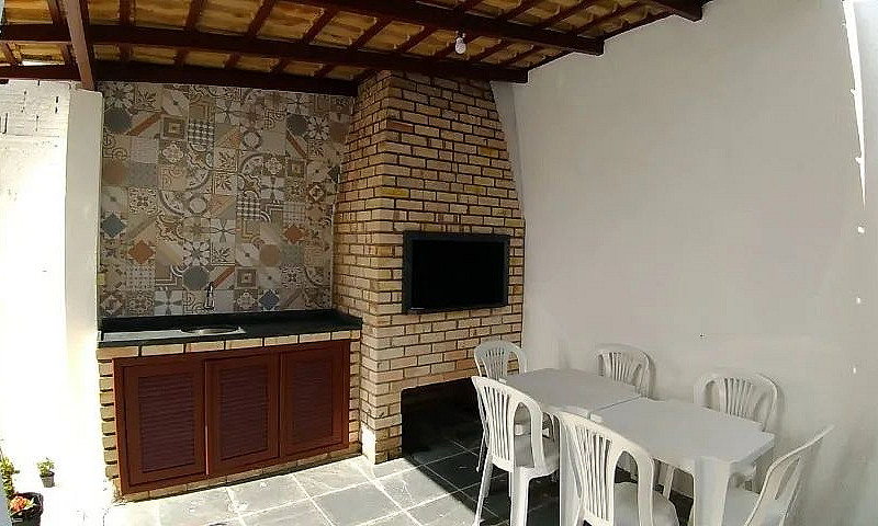 Lindo Apartamento, H...