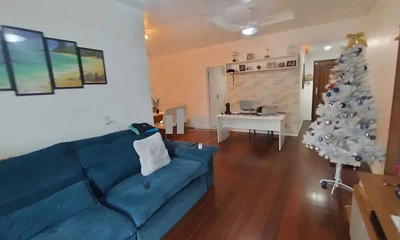 Apartamento À Venda,...