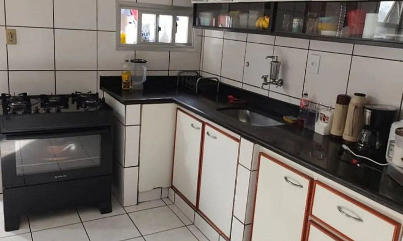 Vaga De Quarto ...