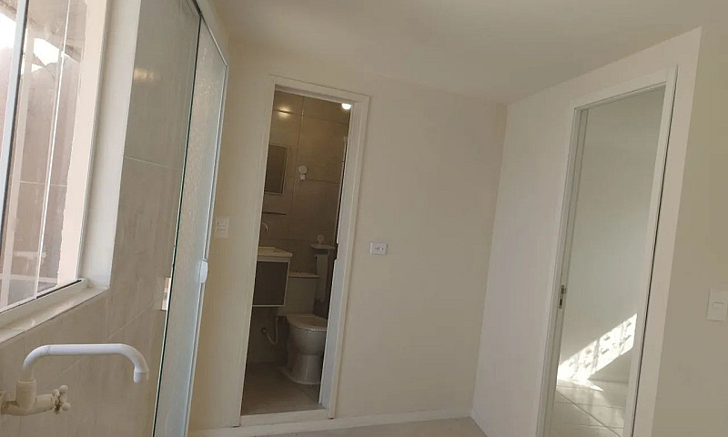 Casa Para Alugar....