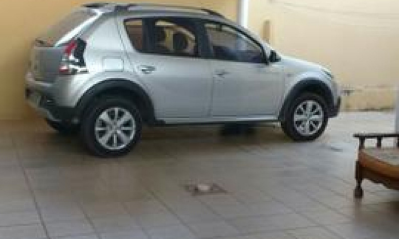 Casa No Residencial ...