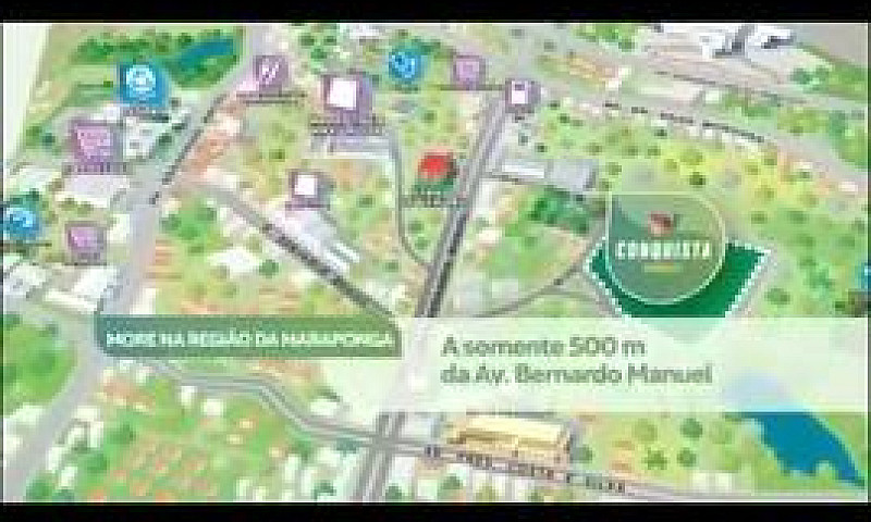 Apartamentos...
