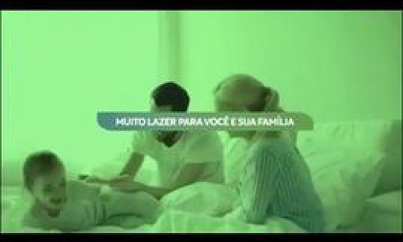 Apartamentos...