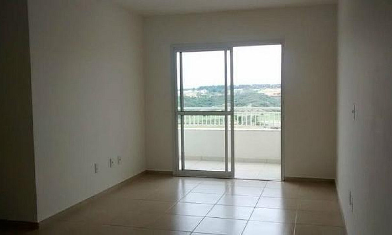 Alugo Apartamento No...
