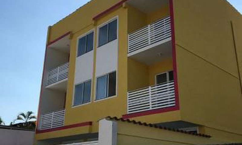 Apartamentos Praça T...