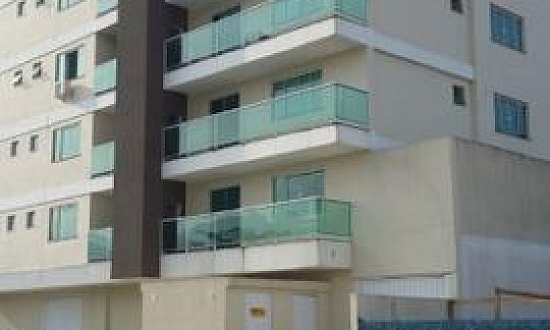 Apartamento Em Itape...