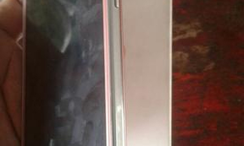 J2 Prime Rosa 16 Gig...