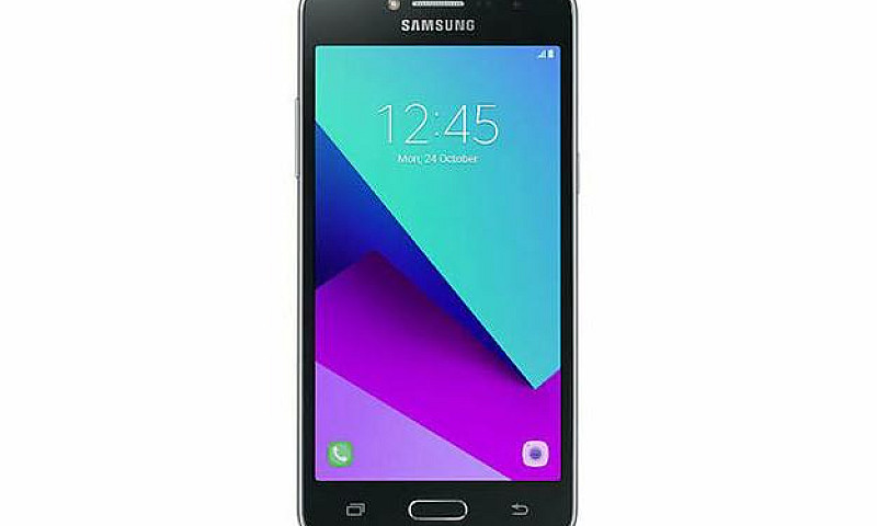 Samsung Galaxy J2 Pr...