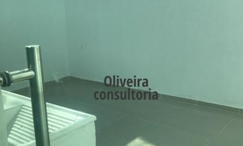Duplex 3Qrts - Parqu...