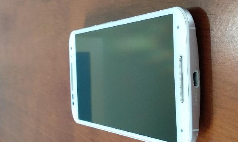 Motorola Moto X2 Xt1...