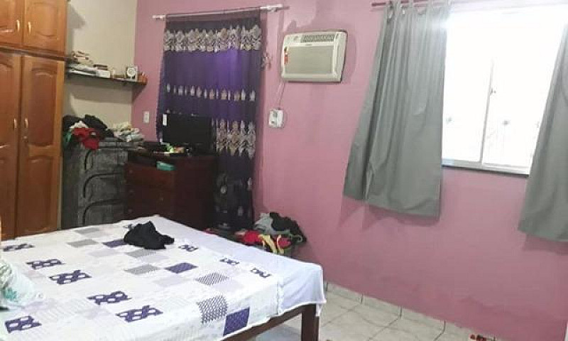 Casa Alameda Paulo M...