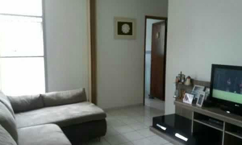 Apt Jd Paulista...