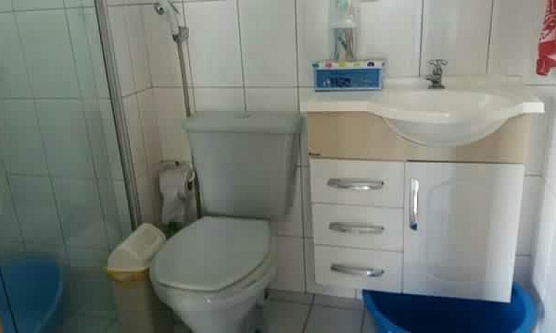 Apt Jd Paulista...