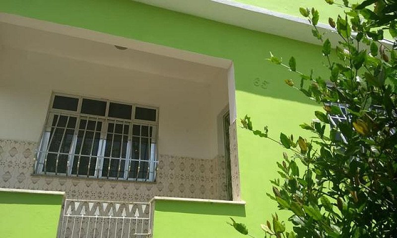 Vendo Ou Alugo...