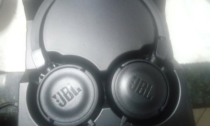 Fone Jbl T450 Origin...