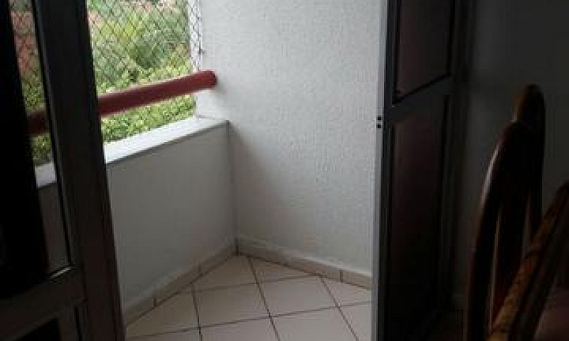 Apartamento 2/4 Na N...