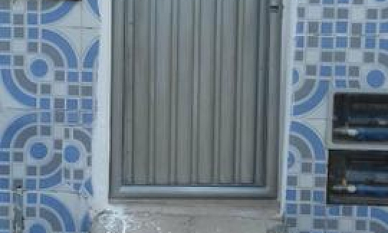 Aluguel Em Mangabeir...