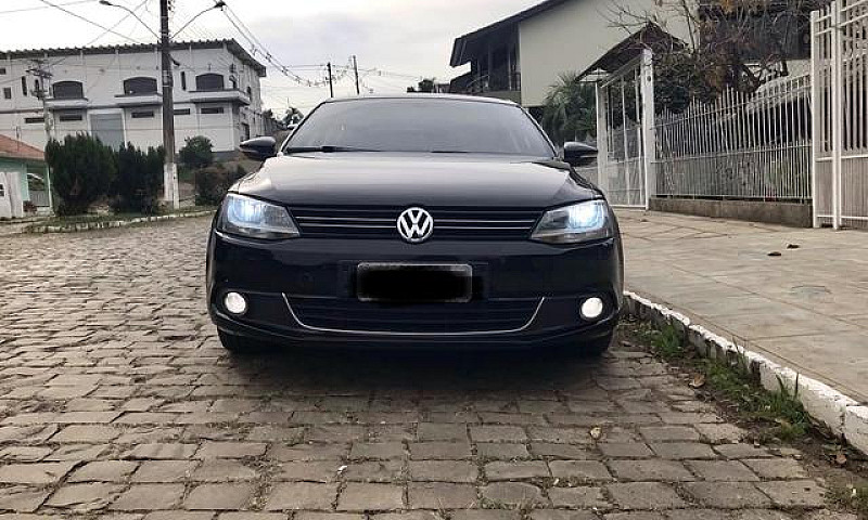 Jetta Tsi 2014/14, A...