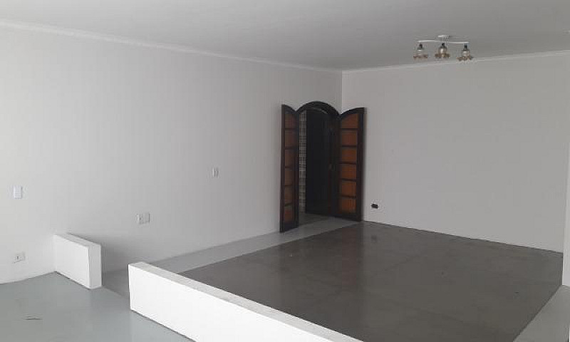 Casa Residencial/Com...
