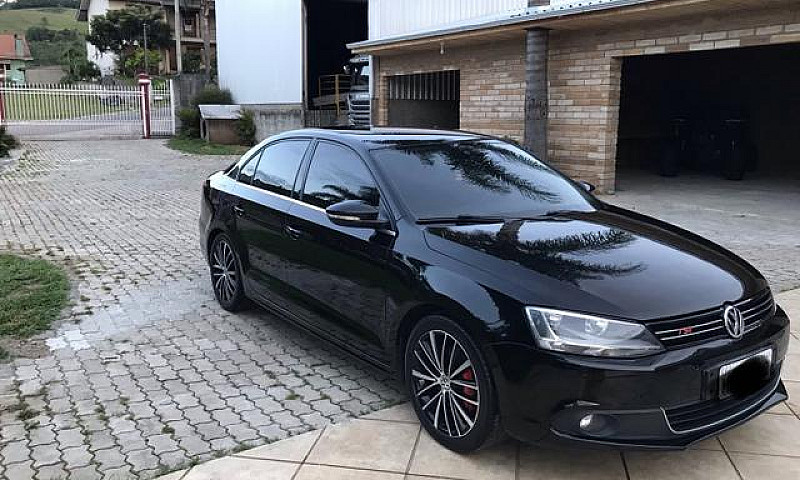 Jetta Tsi 2014/14, A...