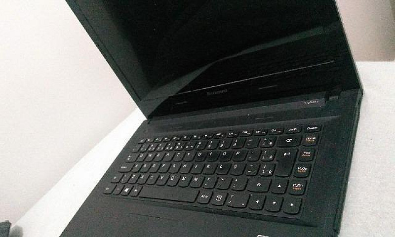 Notebook Lenovo 14&Q...