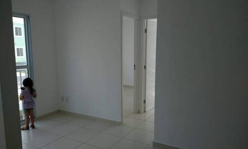 Vendo Excelente Apar...