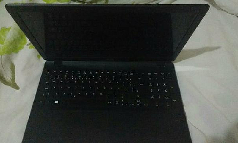 Notebook (Com Proble...