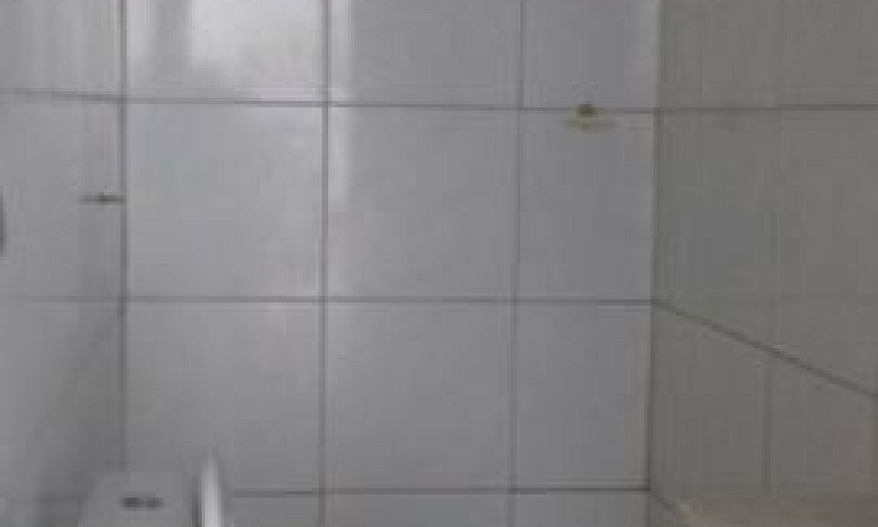 Aluguel Em Mangabeir...