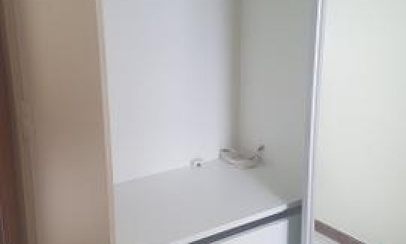 Alugo Apartamento Ág...
