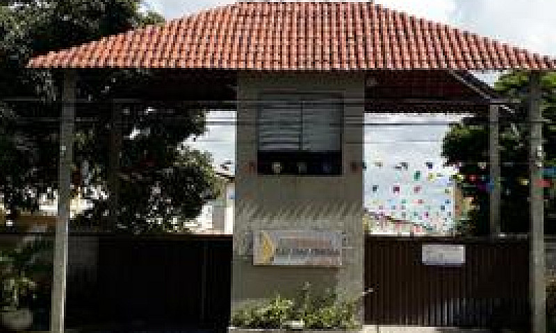 Casa Em Condomínio F...