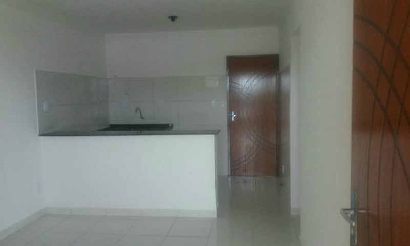 Vendo...