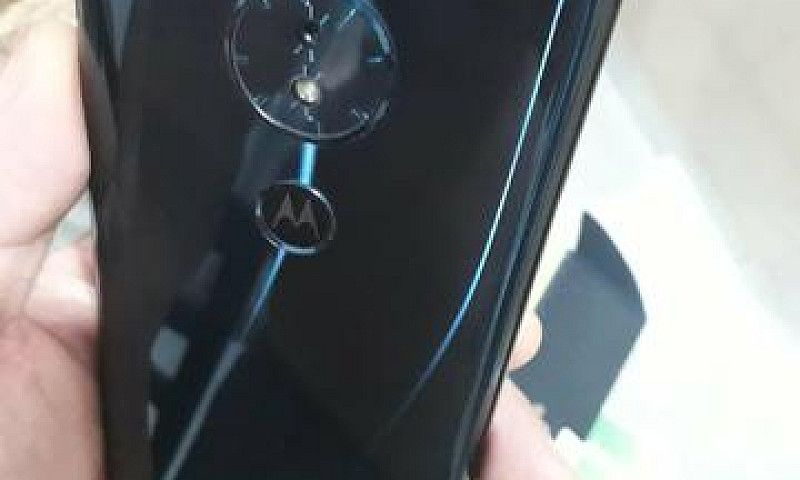 Motog6 Play Super No...