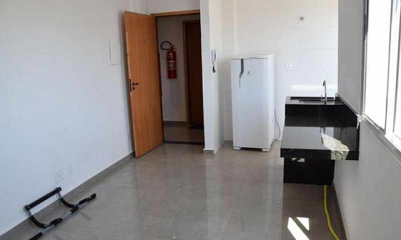 Apartamento - Vila C...