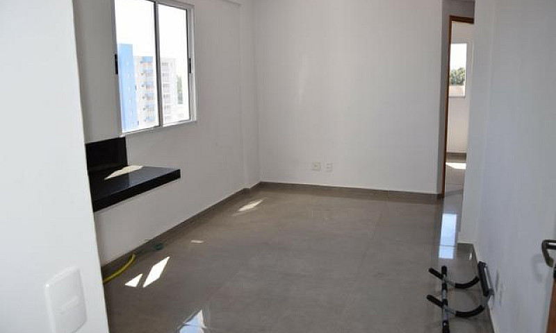 Apartamento - Vila C...