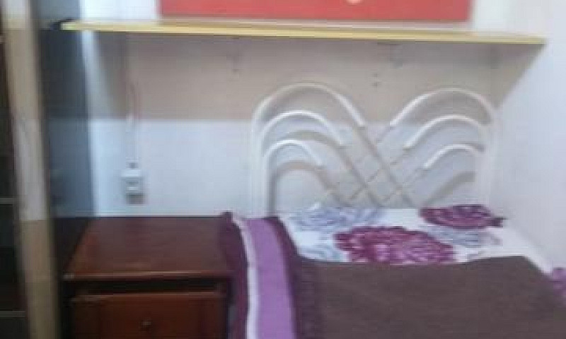 Quartos Em Curitiba ...