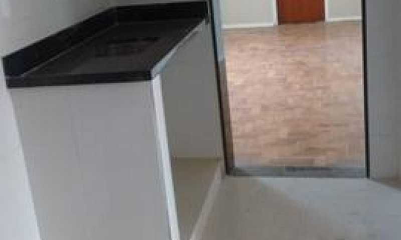 Apartamento Em São G...