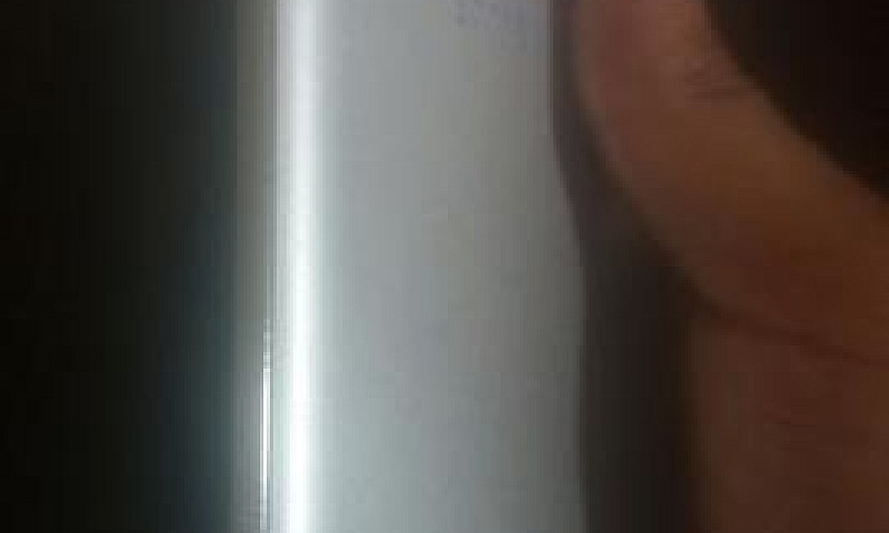 J7 Neo Pra Vende Log...