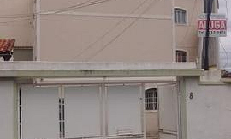 Apartamento Em São G...