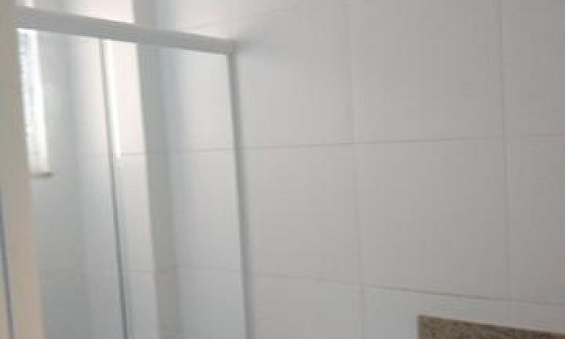 Apartamento 25 De Ag...