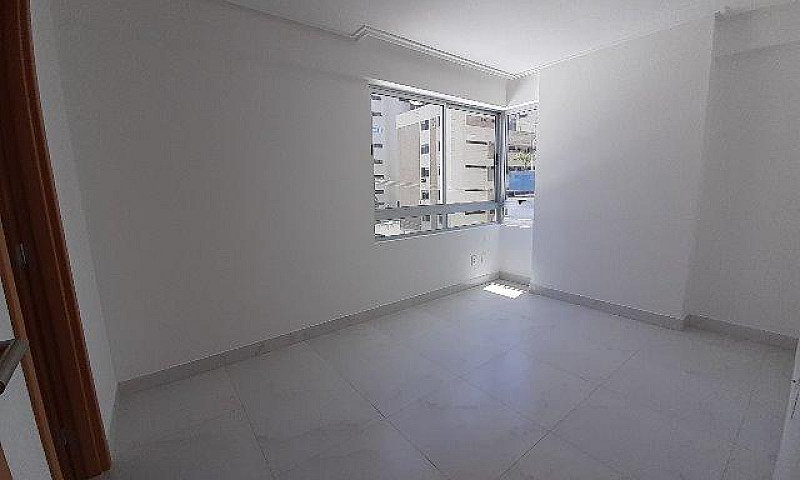 Apartamento De 02 Qu...