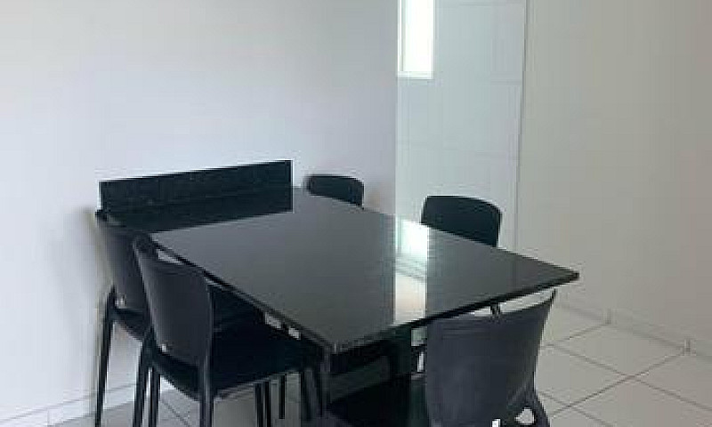 Apartamento Com Elev...