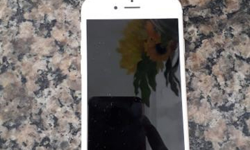Iphone 6S...