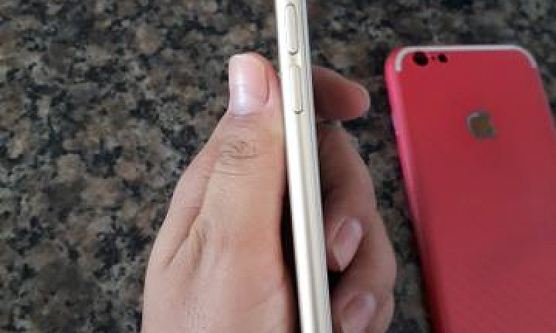 Iphone 6S...