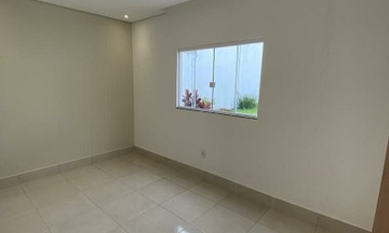 Vendo Excelente Casa...